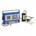 Low Concentration DO Meter Model DO-32A