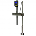 Organic Pollutant Monitor (UV Meter)  OPM-1610