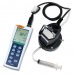Handheld Surface  Salinity Meter Model SSM-21P