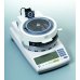 Infrared Moisture Analyzer Model FD-800
