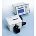 KETT NIR Composition Analyzer Model KJT-70-5 / 70-7