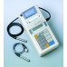 Dual Type Coating Thickness Tester with In-built Printer Model LZ-200J