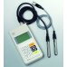 Dual Type Coating Thickness Tester Model LZ-373