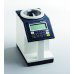 Instant Multiple Moisture Tester Model PM-650 series