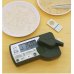 Riceter fh-201 Portable Paddy and Rice Moisture Meter